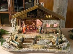 2023_heim_538ML